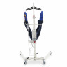 Подъемник электрический MED-MOS 320.00