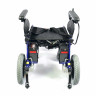 Кресло-коляска с электроприводом LY-EB103-610